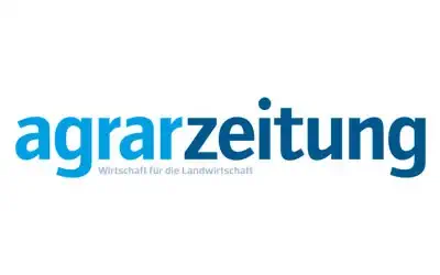 Agrarzeitung