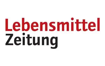 Lebensmittel Zeitung