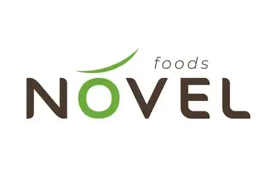 Novel Foods