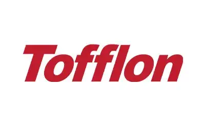 Tofflon