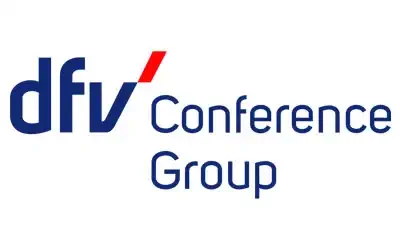 DFV Conference Group